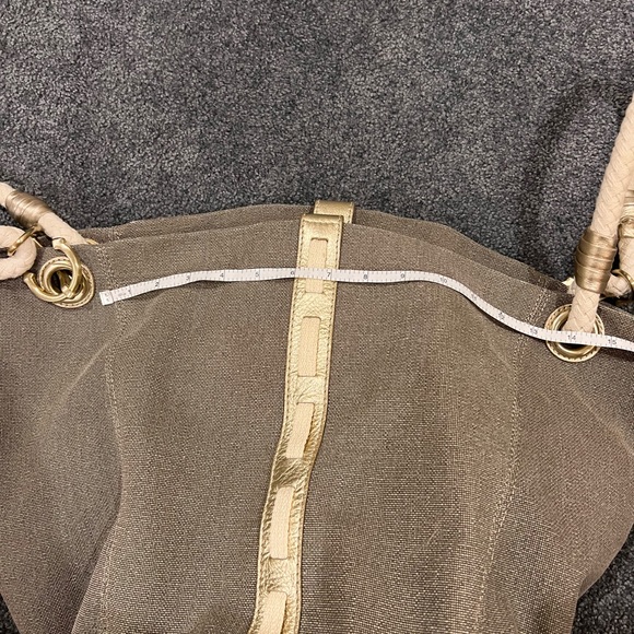 Michael Kors Shoulder Bag - Picture 3 of 9